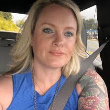 Fall ball season starts in Collierville