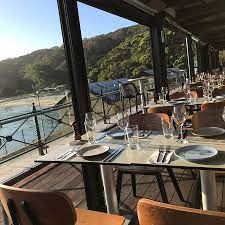 Karina & sahil wedding at ripples, chowder bay. High Tea At Ripples Chowder Bay Lovely Little Petite Cakes After Your Sandwiches Scones And Wrap Picture Of Ripples At Chowder Bay Mosman Tripadvisor