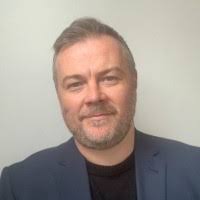 Rory McDonnell Email & Phone Number