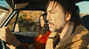 The Roads Not Taken' Review: A Void of Imagination