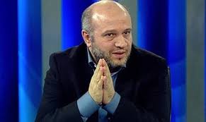 Berk oktay ve eşi link. Nihat Genc Kimdir Guncel Nihat Genc Haberleri
