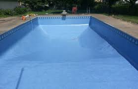 Any general contractor fees, if used for the project. H D Pools 1506 8th St Three Rivers Mi 49093 Yp Com