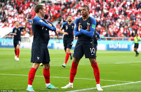 مبابي يعلق للمرة الأولى على إهداره ركلة الجزاء الحاسمة في يورو 202006:46 gmt. ÙƒÙŠÙ„ÙŠØ§Ù† Ù…Ø¨Ø§Ø¨ÙŠ ÙŠÙ…Ù†Ø­ ÙØ±Ù†Ø³Ø§ Ø¨Ø·Ø§Ù‚Ø© Ø§Ù„ØªØ£Ù‡Ù„ ÙˆÙŠÙ‚ØµÙŠ Ø¨ÙŠØ±Ùˆ Ù…Ù† ÙƒØ£Ø³ Ø§Ù„Ø¹Ø§Ù„Ù…