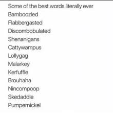 Image result for words images