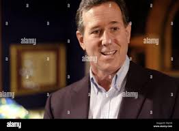 Cary rick hi-res stock photography and images