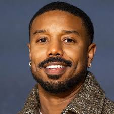 Who Is Walgreens' Dr. Jay Rosan? Alan Ruck's 'Dropout' Character, Explained