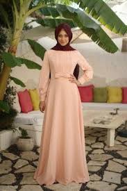 Tesettur Elbise Modelleri Elbise The Dress Elbise Modelleri