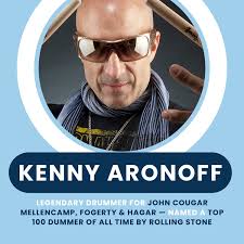 🎸🔥 Portsmouth, get ready for an unforgettable night! 🔥🎸 Sunday, August  31 @ 7 PM