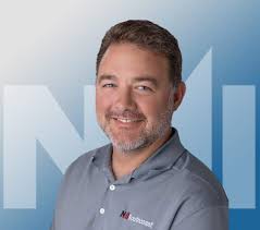 Jeff Bobo's Instagram, Twitter & Facebook