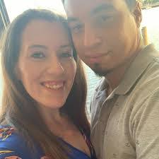 George Apostolakos's Instagram, Twitter & Facebook