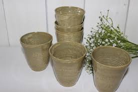 Tasse Artisanale En Ceramique Tasse Artisanal A The Tasse Artisanale Poterie Tasse A The Tasse A Cafe Artisanale Tasse Artisanale En Gres Tasse Cafe Tasse De The Poterie