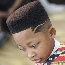 Check out 35 of the coolest black boys haircuts from some of the best barbers from around the world. The Best Mohawk Haircuts For Little Black Boys July 2021