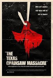 🚨 tcm shop open 🚨 thetexaschainsawmassacre.com. The Texas Chainsaw Massacre 1974 Eyg Embrace Your Geekness