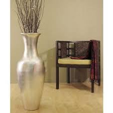 Floor Vase Google Search Large Floor Vase Floor Vase Tall Floor Vases