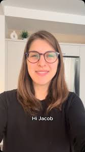 When the entire family pulls together for an epic birthday surprise video!  , #Disneycruise #disneycruiseline #dcl #disneydream #christmas  #merrytimecruise #castawaycay #lookoutcay #disney