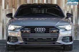 Image result for Daytona Gray 2021 A6