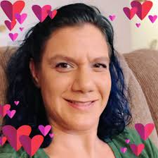 2023 Silent Night Lights list Merry Christmas North Tonawanda! It's time  for my annual list of the BEST & BRIGHTEST Christmas light displays in  North Tonawanda! This list is compiled by ME