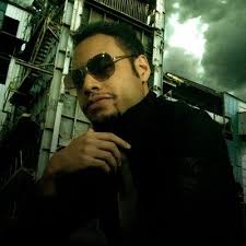 Daniel vélez ist ein ehemaliger fußballspieler aus колумбия, (* 08 окт. Daniel Velez Danielvelezart Twitter