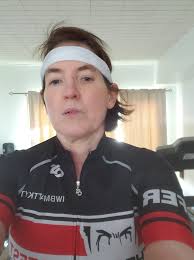 We've got about 2 weeks left in the tour fellas Freak Freely. Shout out the  incredible fans that made this the best tour ever! 😩 📸: Wombat Fire