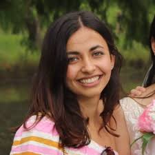 Briana Clifford (@bri__clifford)