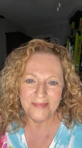 Hi I'm Traci Bray Medium formerly of Kansas City and now living in  Montgomery Alabama￼. Thanks for joining me live or for watching this￼  recorded. I'm a certified research medium with a