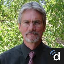 Dr. Randy Smart MD, MD