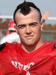 2013 Top Football Recruits in Indiana