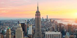 Located in the heart of new york, this hotel is close to a number of famous sites, putting you right in the center of it all. Hell S Kitchen Hotels Nyc Holiday Inn Express Manhattan Midtown West
