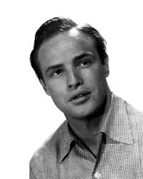 Marlon Posters by Everett Collection