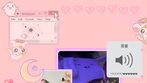If you're in search of the best epic dark anime wallpaper, you've come to the right place. Anime Grunge On Tumblr