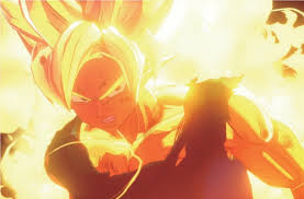 If you love dragon ball, and you're looking for a good time waster, you might have fun watching your favorite characters from other universes duke it out. Dragon Ball Heroes Season 2 Release Date Spoilers New Big Bang Mission Arc Is Here Episode 1 Title Revealed Econotimes