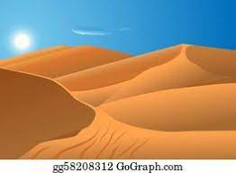 We did not find results for: Sand Dunes Clip Art Royalty Free Gograph