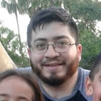 1300+ “Eric Diaz” profil