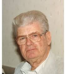 J.W. Rivers Obituary (2013)