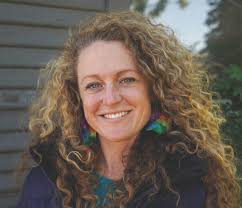 Tetonia Club returned to its former glory