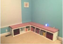 Kuchenecke Bank Diy Ikea Hacks 60 Besten Ideen Banquetteseatinginkitchencorn Ikea Diy Diy Ikea Hacks Ikea Hack