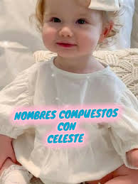 Ideogram Del Nombre Celeste