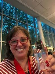 Kellee Rivera's Instagram, Twitter & Facebook