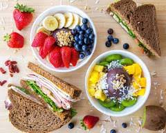 See 76 unbiased reviews of free! Order The Happy Vegan Breakfast Lunch Bakery Coffee Tea Acai Bowls Smoothies Gluten Free Food Delivery Online San Francisco Bay Area Menu Prices Uber Eats