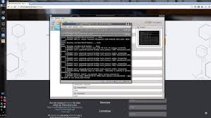 It simulates an actual device by connecting to the kaa platform via mqtt over websocket right from your browser. Online Thermostat Simulator For Kaaiot Building Management System Youtube