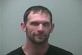 Man gets prison in chase leading to meth