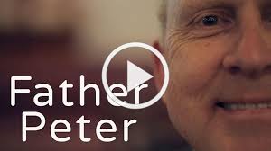 The Shepherd's Staff