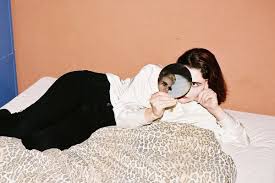 Lebanon Hanover Kiss Me Until My Lips Fall Off Lebanon Hanover By Isolde Woudstra Lebanon Hanover Hanover Music Photography