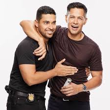 Wilmer valderrama has joined the veteran procedural's 14th season. Facebook