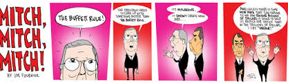 Joe fournier political cartoonist for the chicago tribune at chicago tribune media group oak park, illinois, united states 133 connections Political Cartoons Steve Brodner