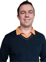 Montauban: makelaars