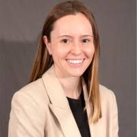 30+ "Ernst Cpa" profiles