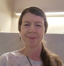 Susan Bainbridge (@BainbridgePhoto)