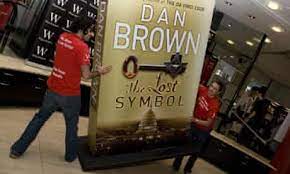 Awkward moment in waterstones where the otherwise lovely staff member thought i was my. How Waterstone S Killed Bookselling Waterstones The Guardian