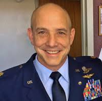 Global Medical Response